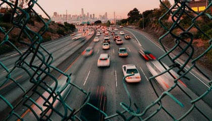 龙腾卡盟-dy点赞充值秒到账,雷神网24小时秒单业务平台|抖音业务平台下单秒到【2022最新版】
